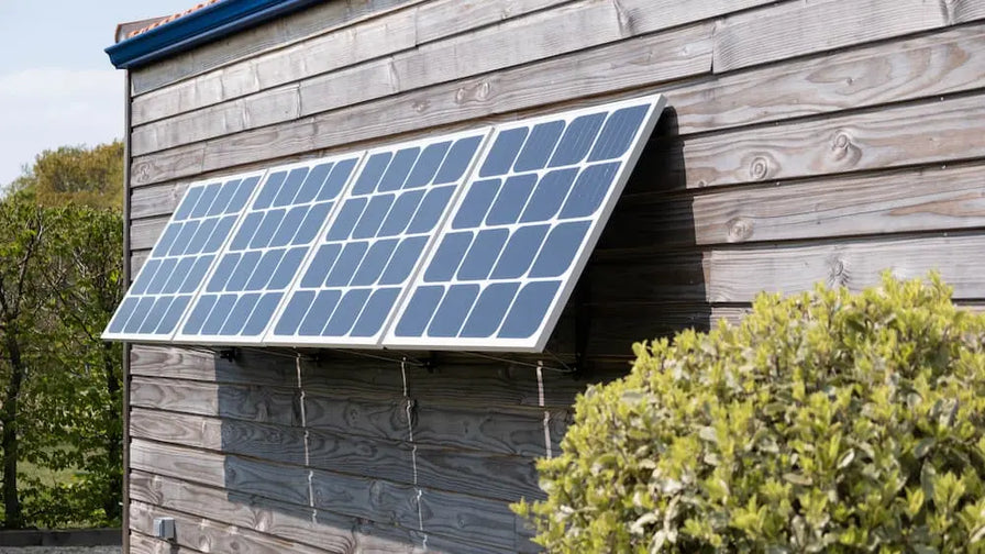 Beem Energy Europe