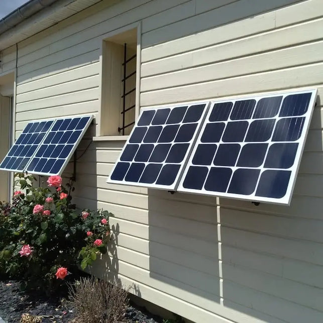 Beem Energy Europe