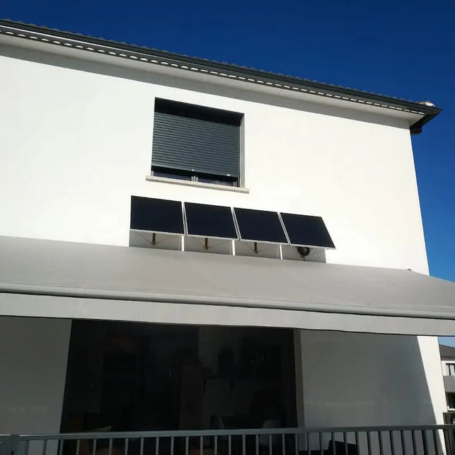 Beem Energy Europe