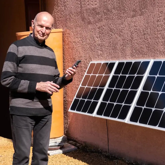 Beem Energy Europe