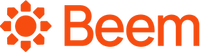 Beem Energy Europe